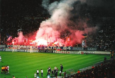 05-OM-RENNES 01.jpg